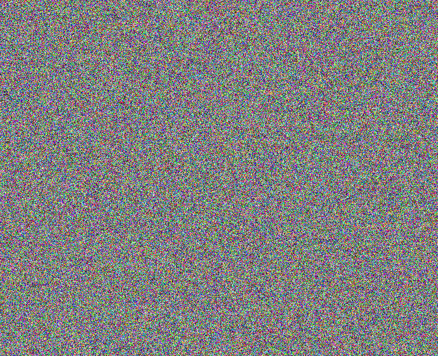 Raw asset ~1 MB