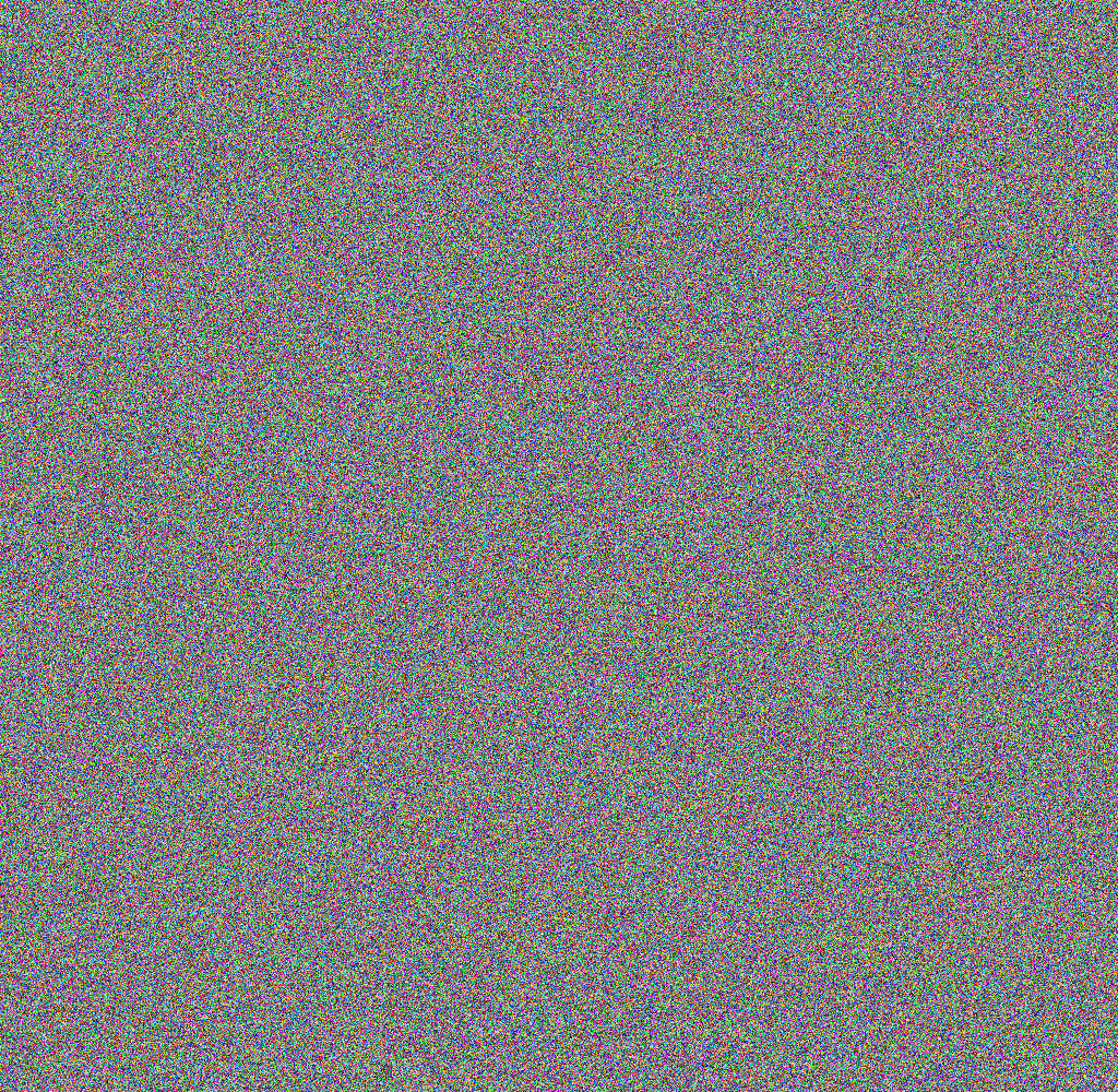 Raw asset ~3 MB